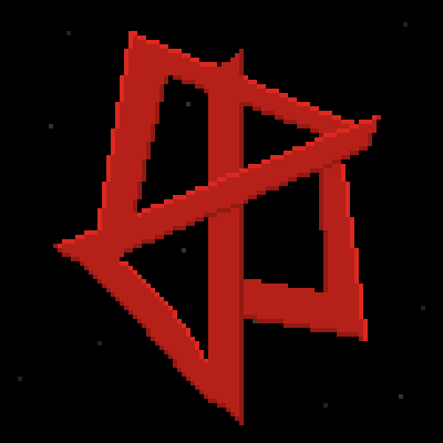 pfp